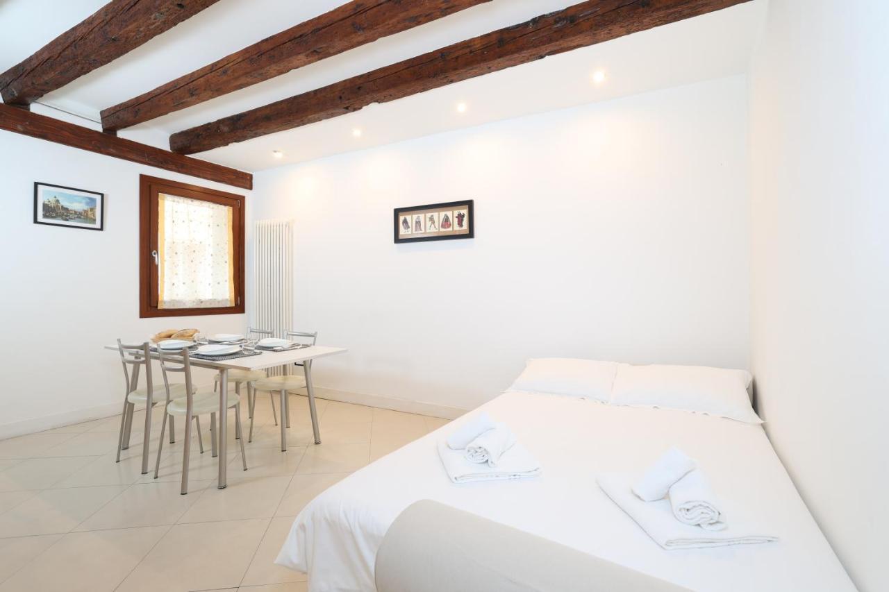 Apartment Bricola Biennale Venice - new 2024 prices, reviews, book now