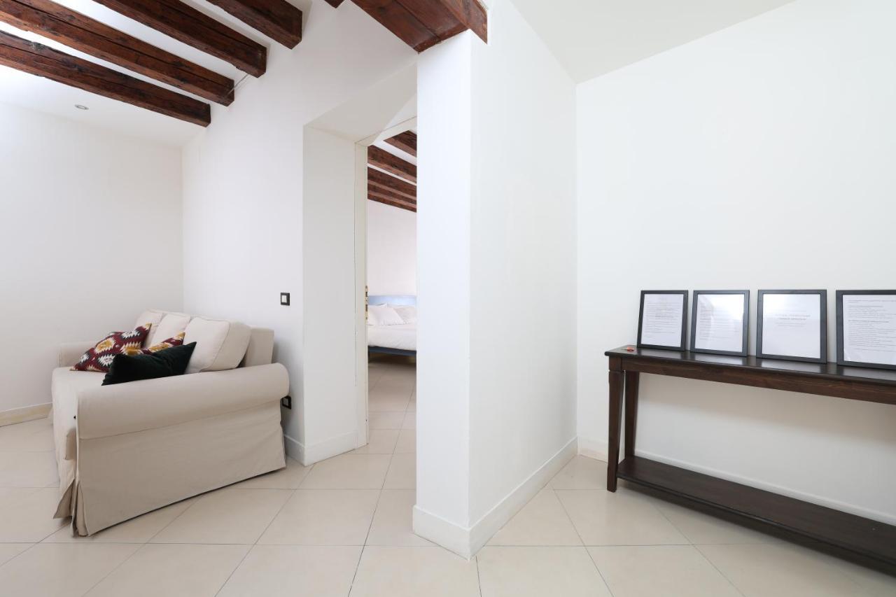 Apartment Bricola Biennale Venice - new 2024 prices, reviews, book now